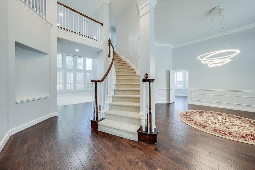 1508 Comanche Drive - Photo 5