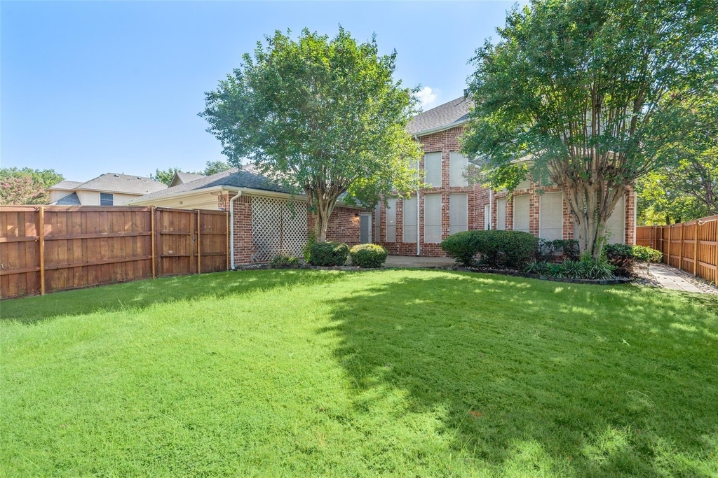 1508 Comanche Drive - Photo 17