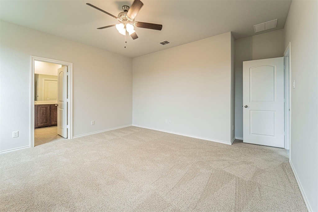 3305 Shortgrass Lane - Photo 12