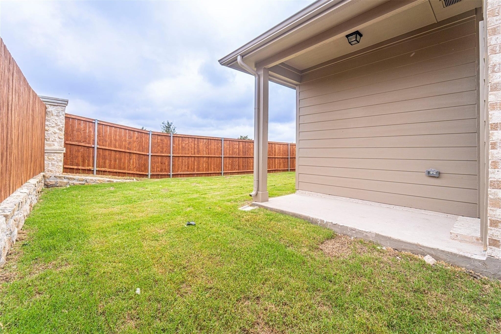 3305 Shortgrass Lane - Photo 23