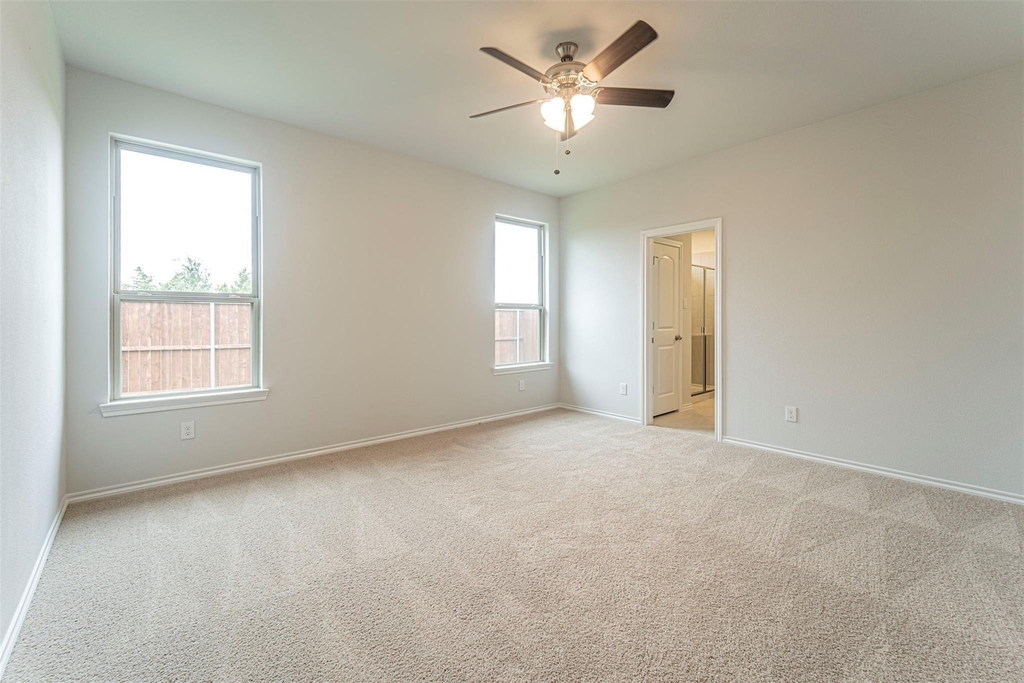 3305 Shortgrass Lane - Photo 9