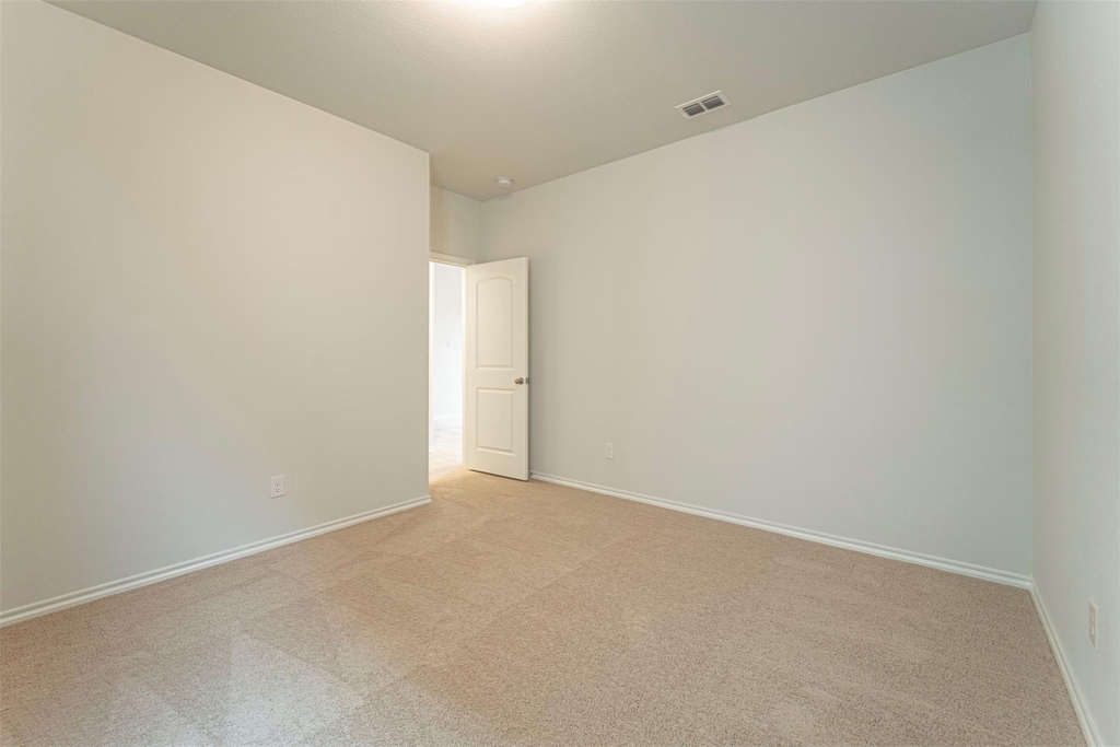 3305 Shortgrass Lane - Photo 19