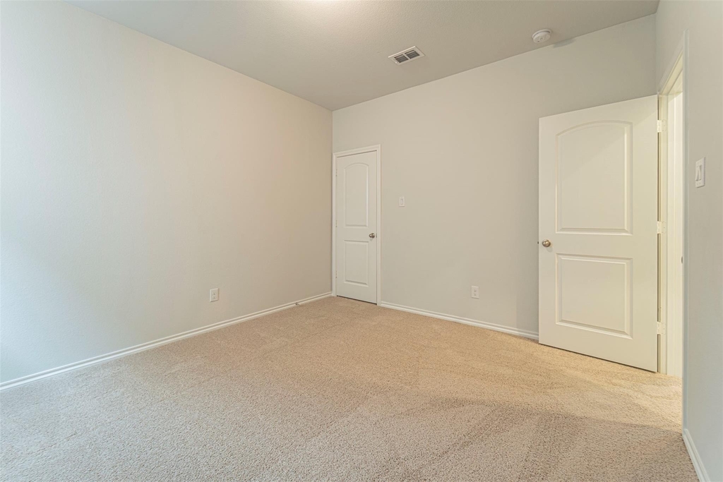 3305 Shortgrass Lane - Photo 16