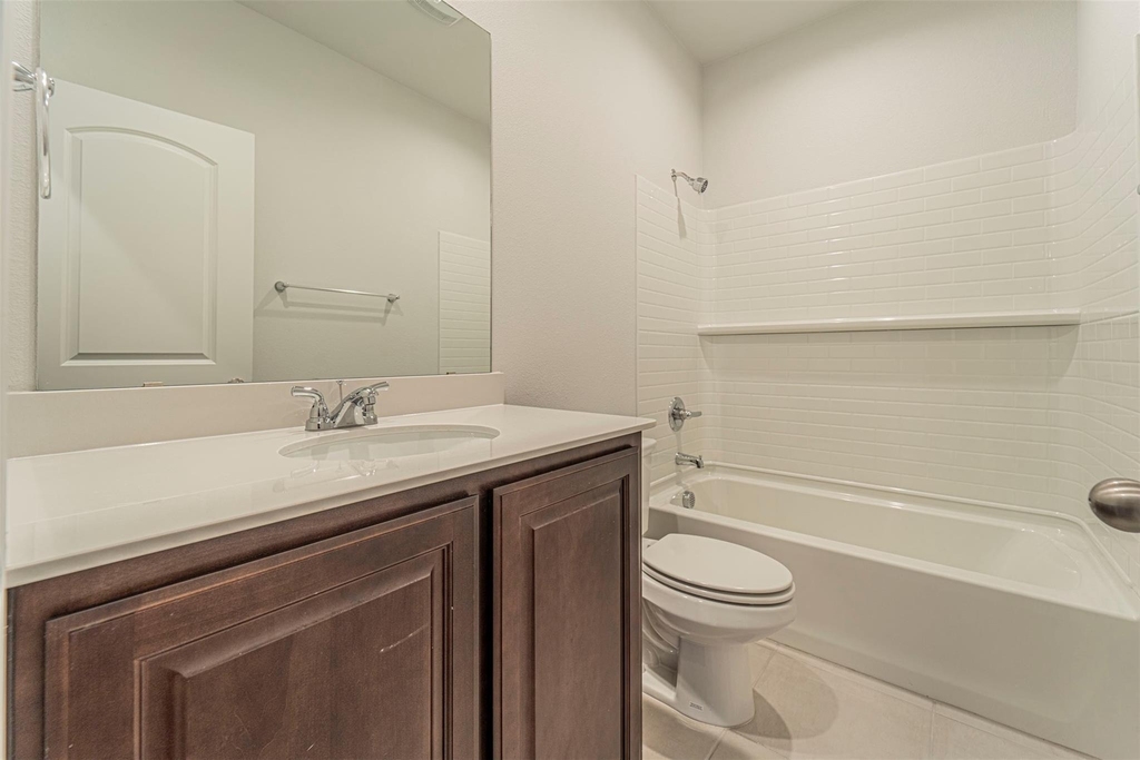 3305 Shortgrass Lane - Photo 20