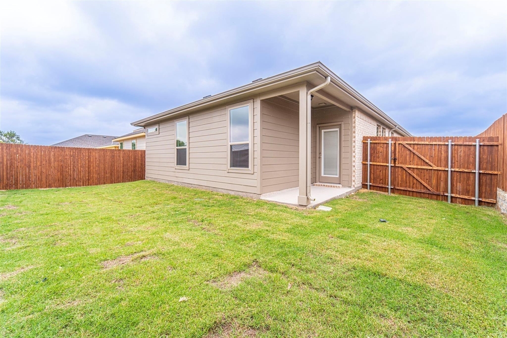 3305 Shortgrass Lane - Photo 21