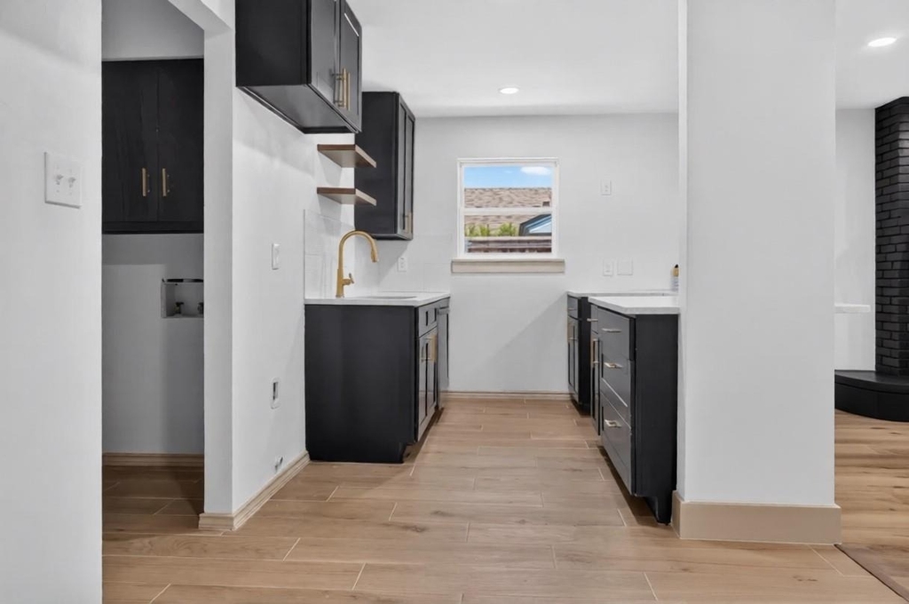 3811 Ovid Avenue - Photo 9