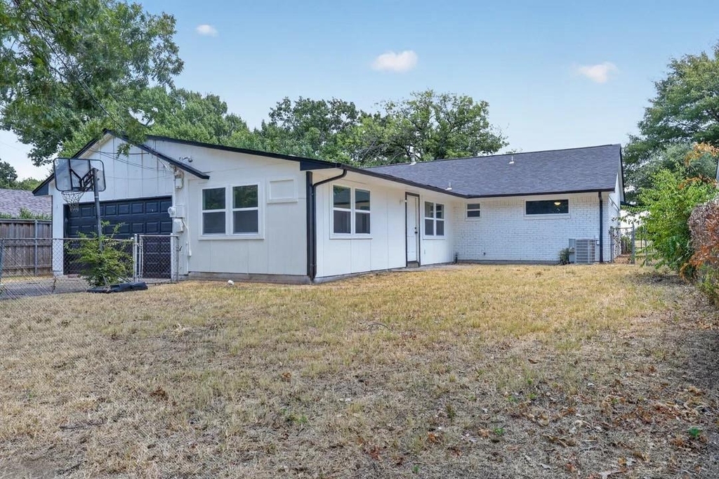 3811 Ovid Avenue - Photo 28