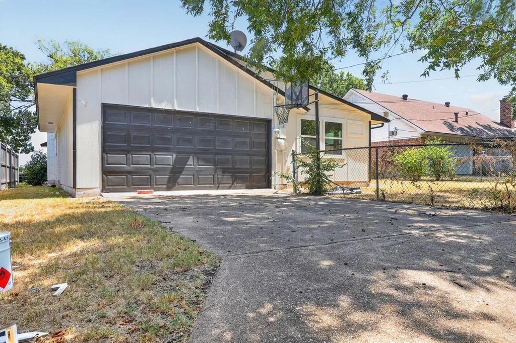 3811 Ovid Avenue - Photo 31