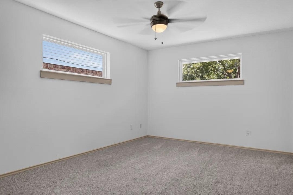 3811 Ovid Avenue - Photo 21
