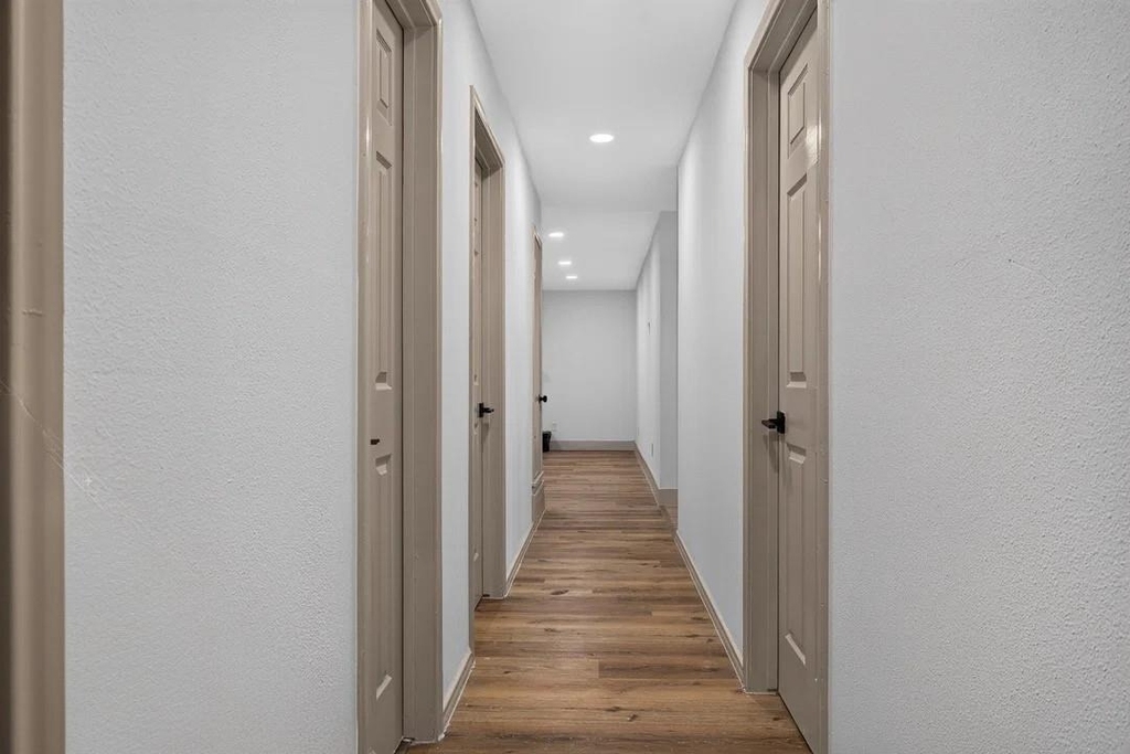 3811 Ovid Avenue - Photo 24