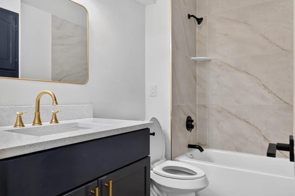 3811 Ovid Avenue - Photo 20