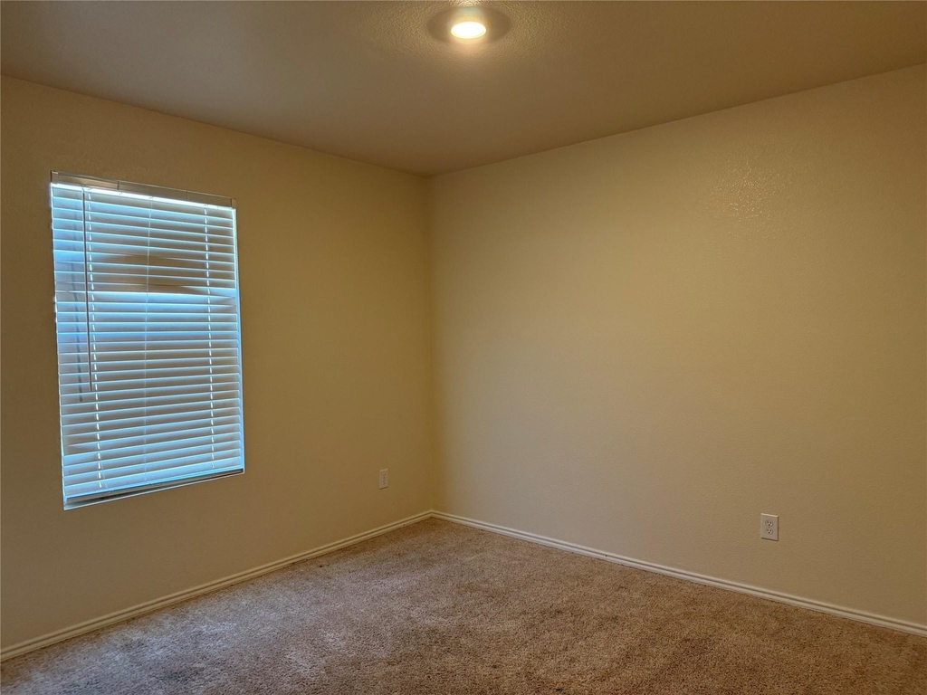 5927 Nyquist Way - Photo 7