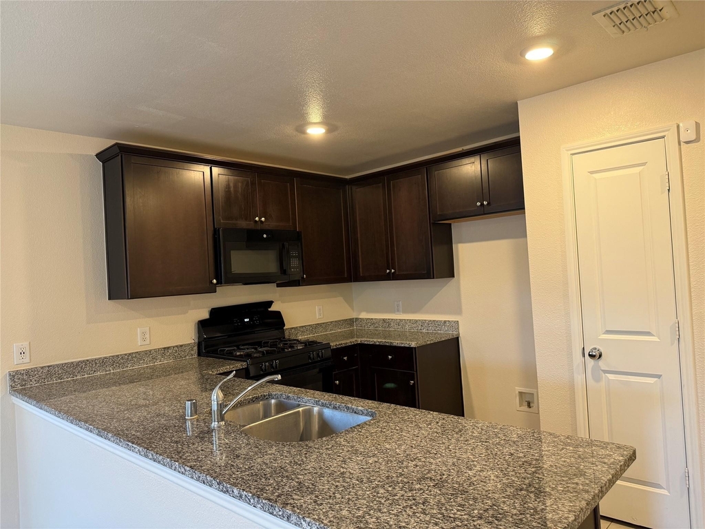 5927 Nyquist Way - Photo 3