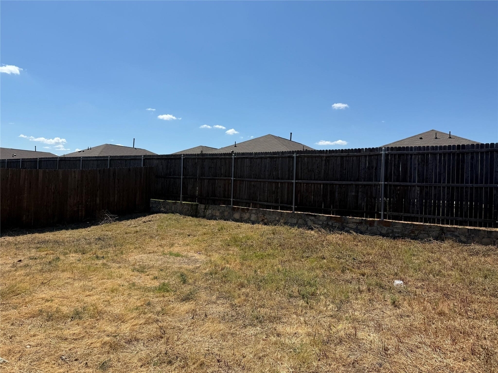 5927 Nyquist Way - Photo 8