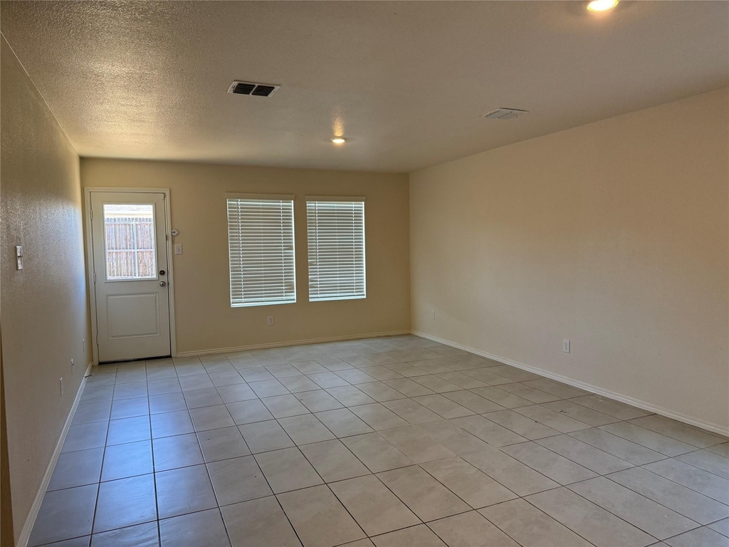 5927 Nyquist Way - Photo 2
