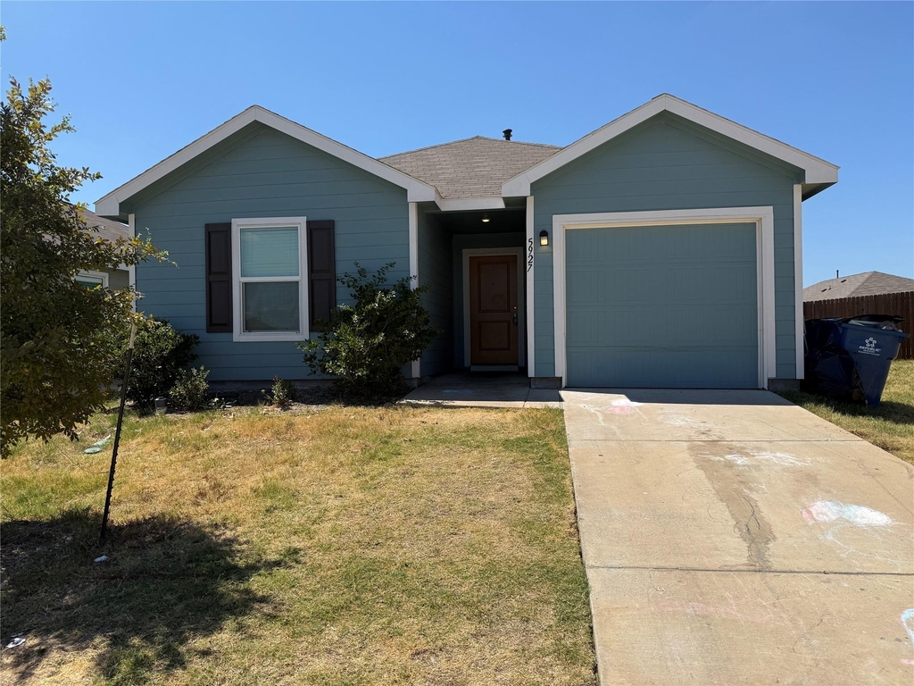 5927 Nyquist Way - Photo 0