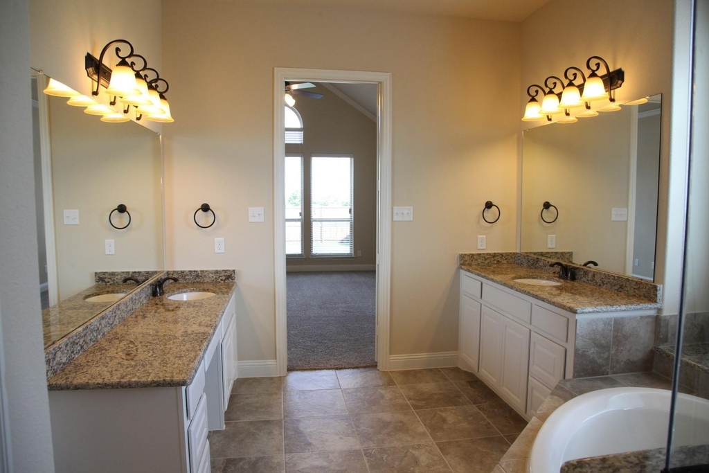 2025 Menominee Drive - Photo 21
