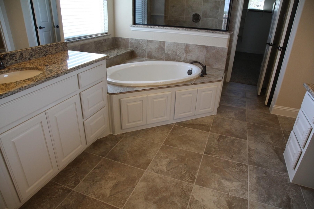 2025 Menominee Drive - Photo 23
