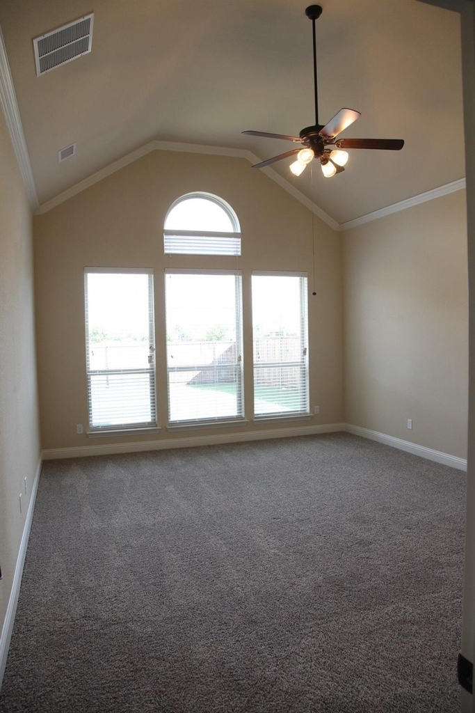 2025 Menominee Drive - Photo 14
