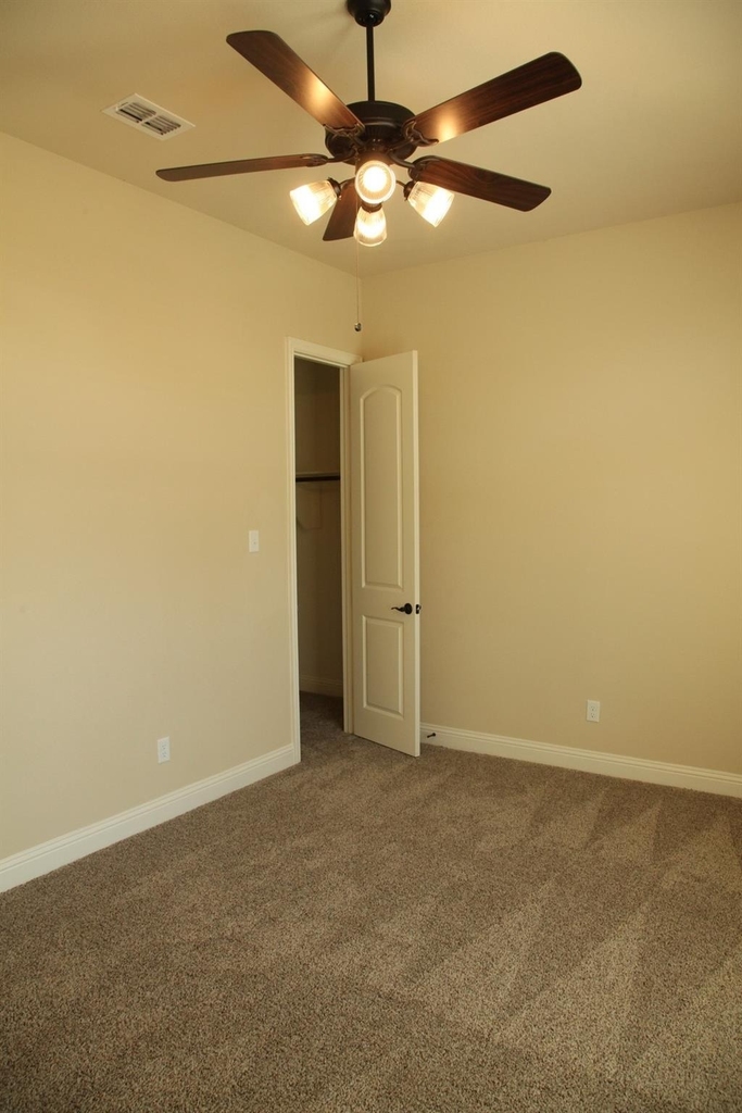 2025 Menominee Drive - Photo 6