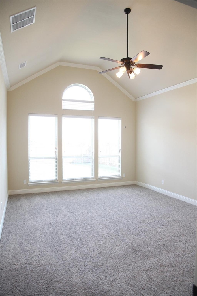 2025 Menominee Drive - Photo 13