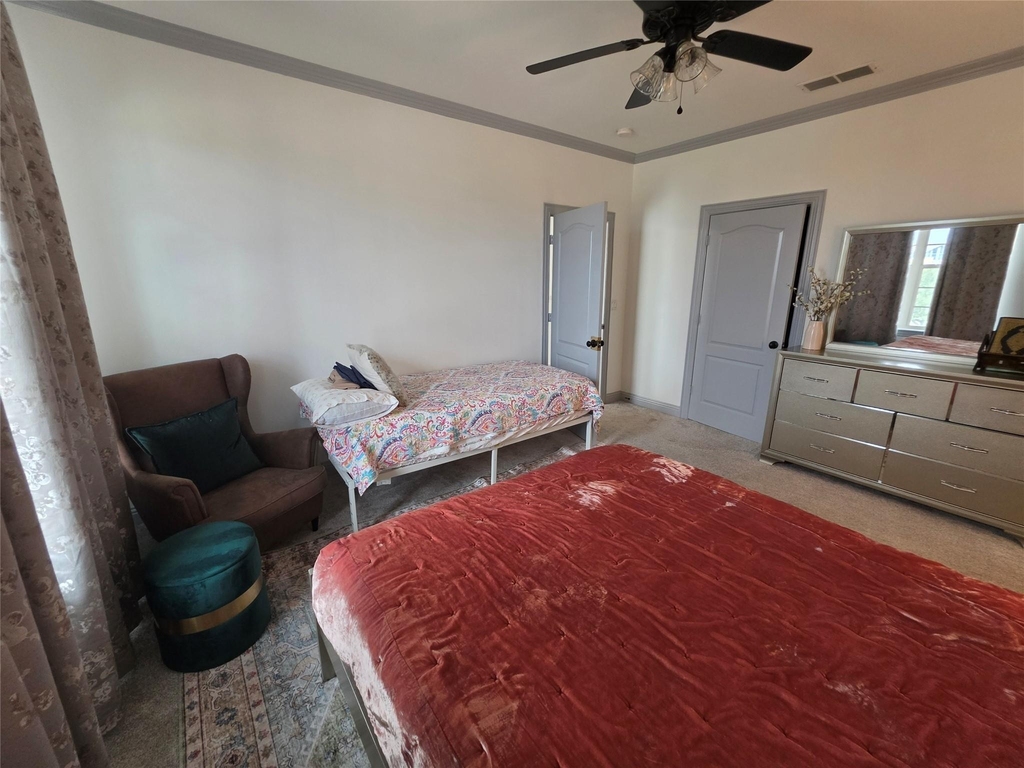 809 Rockingham Drive - Photo 11