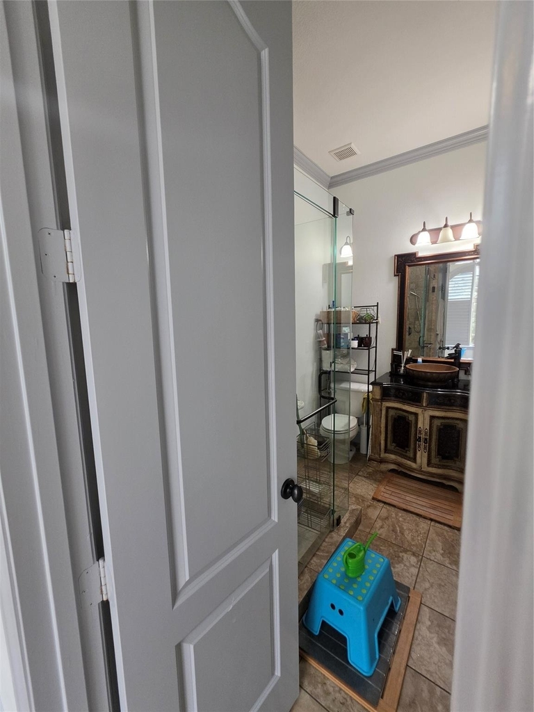 809 Rockingham Drive - Photo 16