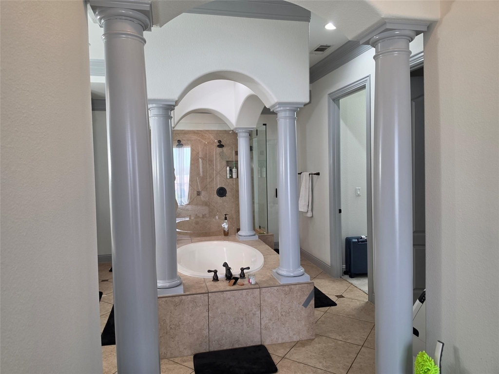 809 Rockingham Drive - Photo 19