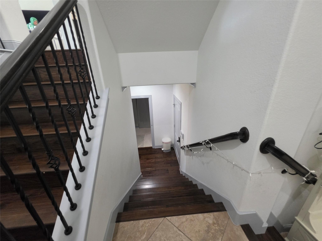 809 Rockingham Drive - Photo 8