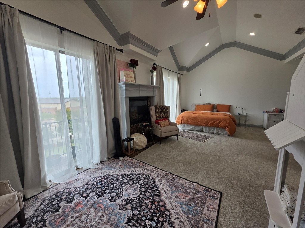809 Rockingham Drive - Photo 23