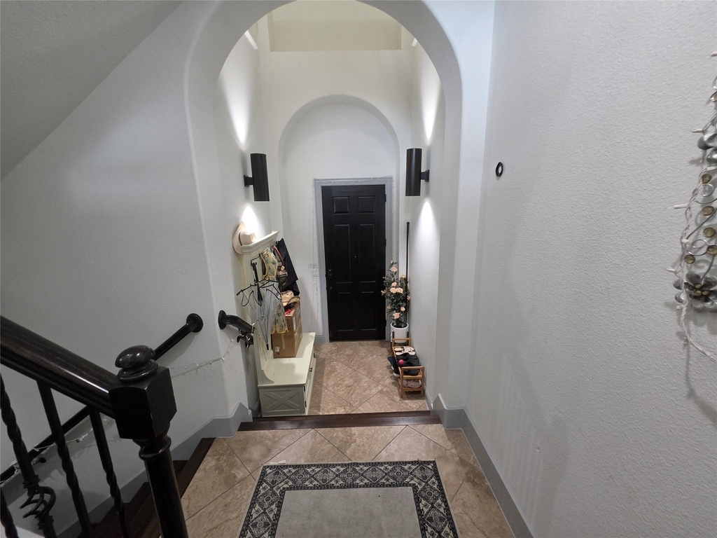 809 Rockingham Drive - Photo 7