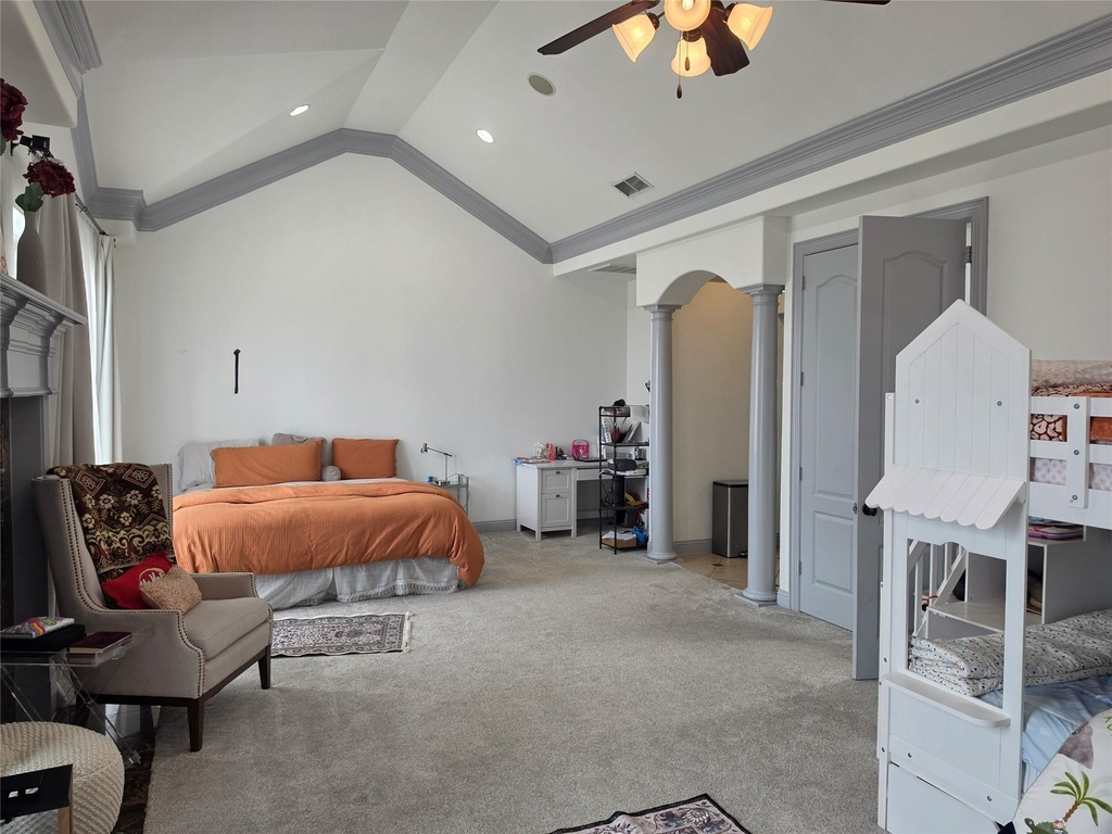 809 Rockingham Drive - Photo 20
