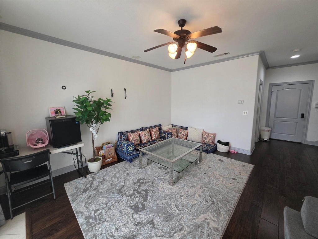 809 Rockingham Drive - Photo 14