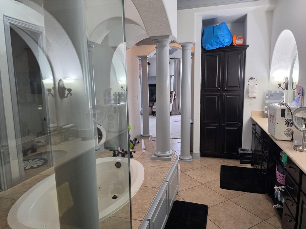 809 Rockingham Drive - Photo 13