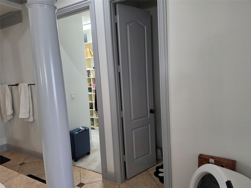 809 Rockingham Drive - Photo 17