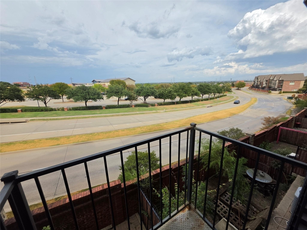 809 Rockingham Drive - Photo 24