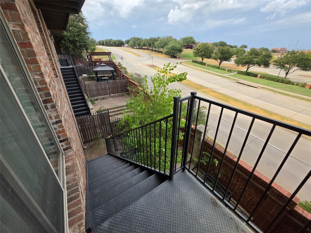 809 Rockingham Drive - Photo 25
