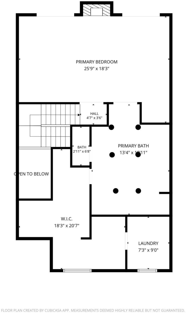 809 Rockingham Drive - Photo 29