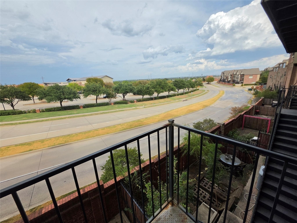 809 Rockingham Drive - Photo 26