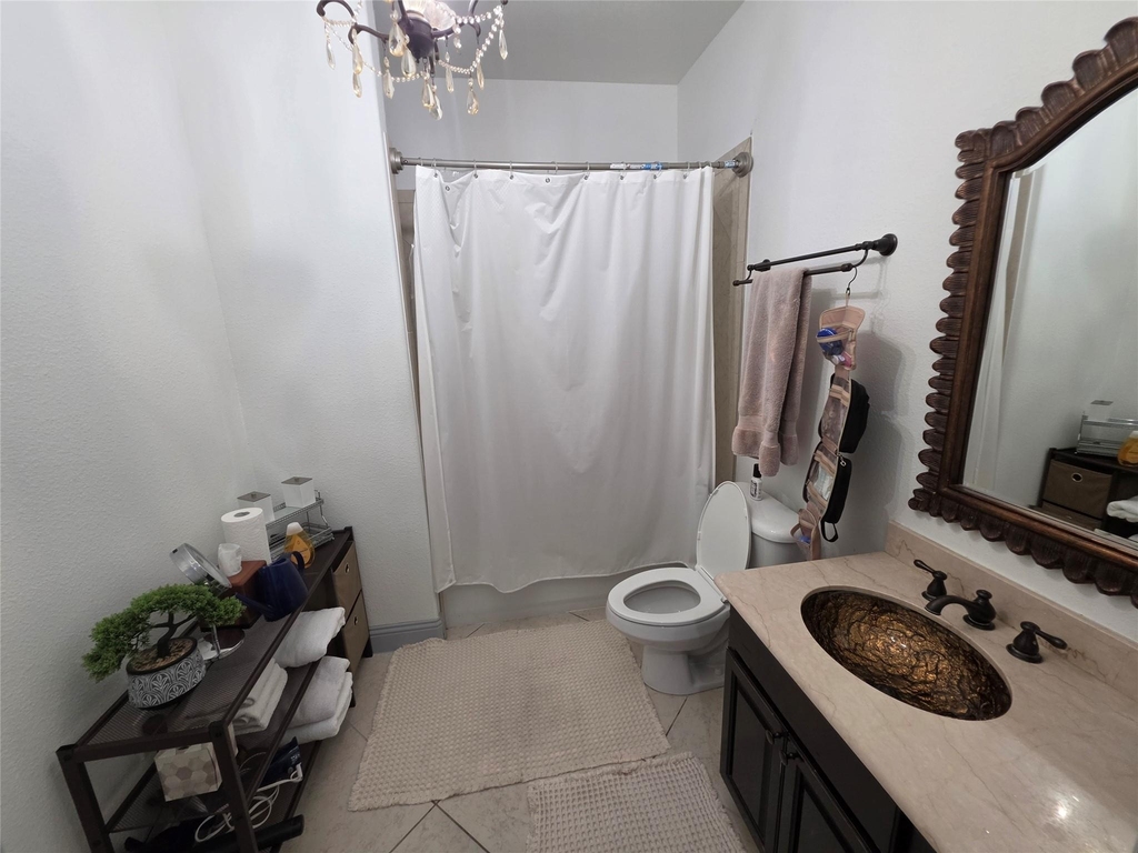 809 Rockingham Drive - Photo 9
