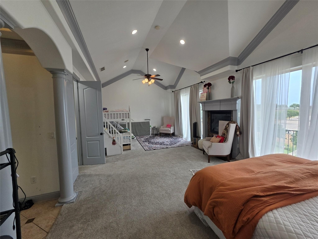 809 Rockingham Drive - Photo 21