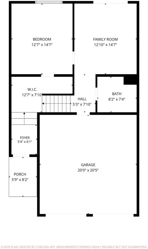 809 Rockingham Drive - Photo 27