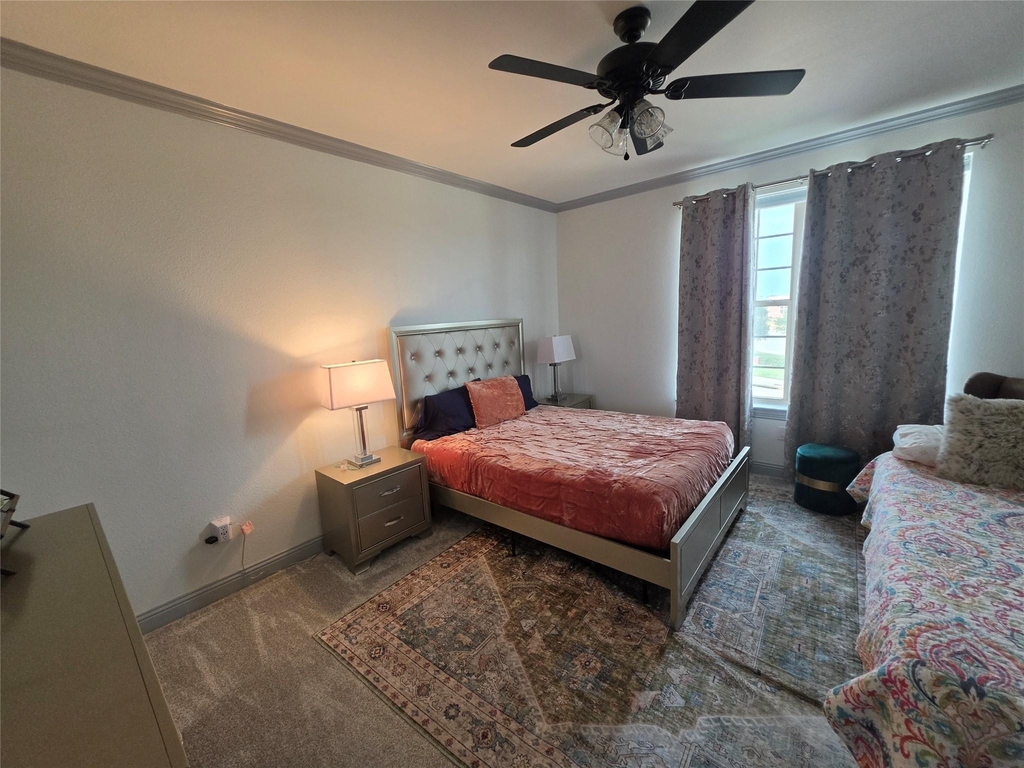 809 Rockingham Drive - Photo 10