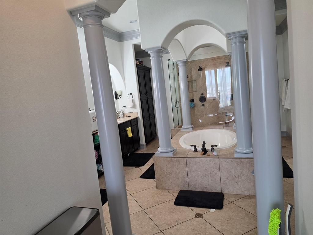 809 Rockingham Drive - Photo 22