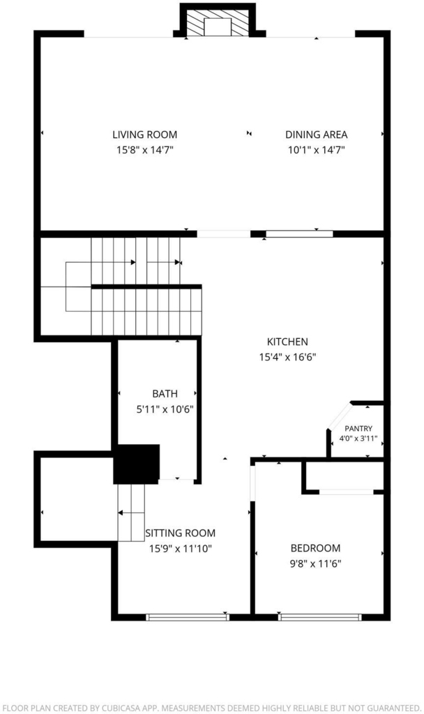 809 Rockingham Drive - Photo 28