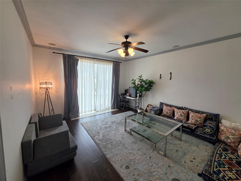 809 Rockingham Drive - Photo 12