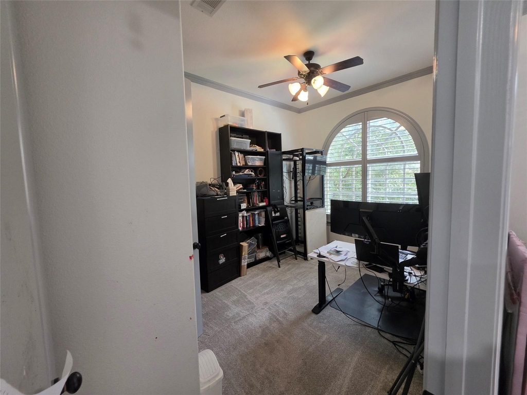 809 Rockingham Drive - Photo 18