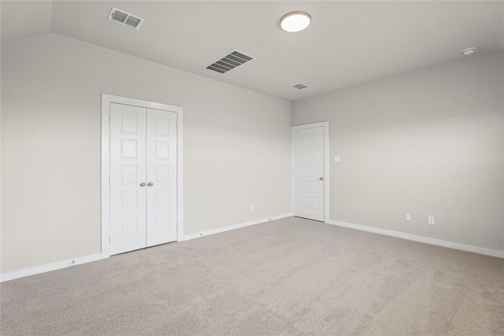 507 Avocet Road - Photo 11