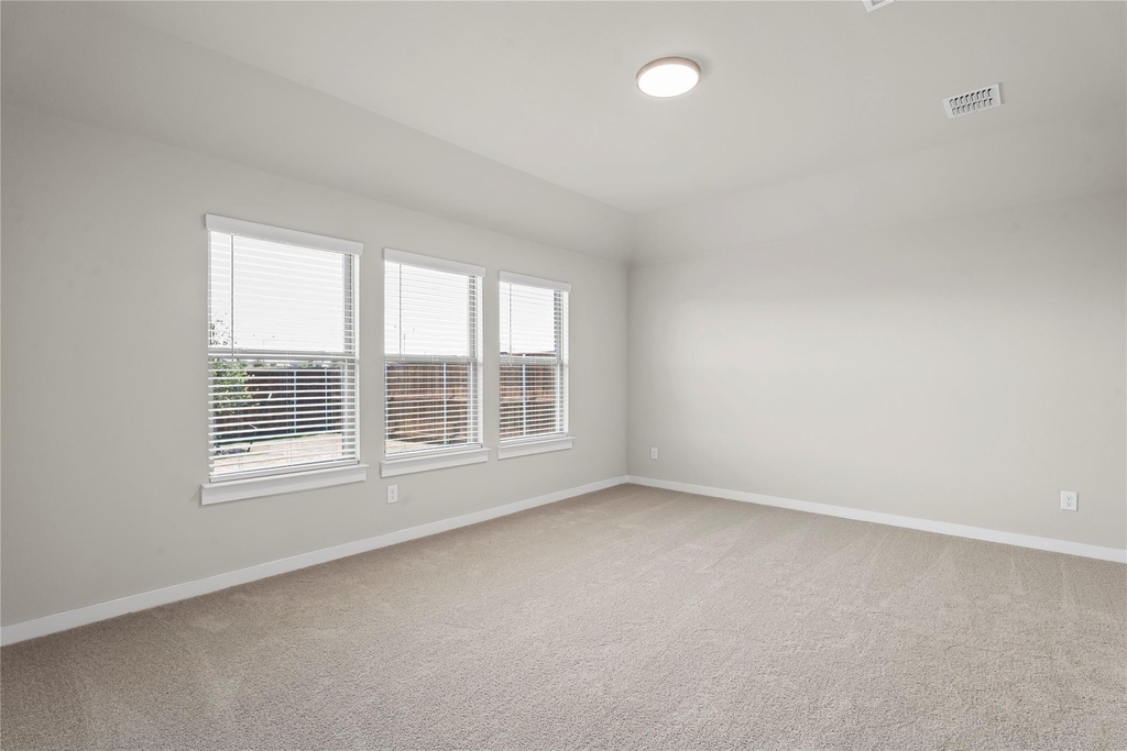 507 Avocet Road - Photo 21