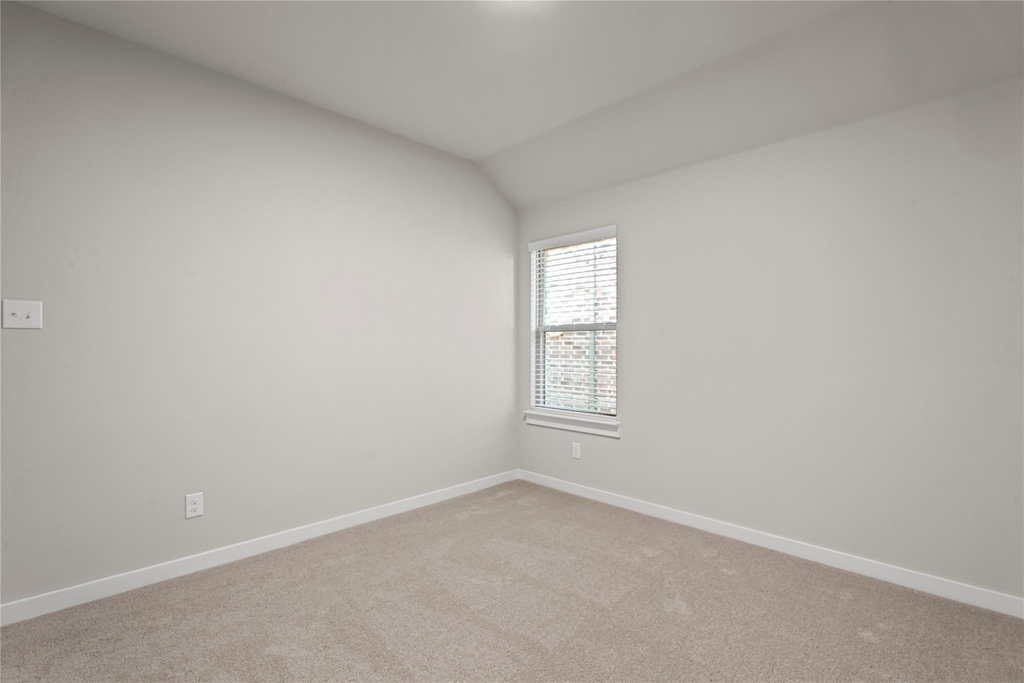 507 Avocet Road - Photo 19
